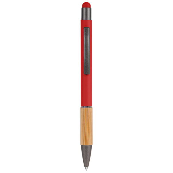 Penna Bambù - immagine 10