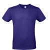 Variation picture for Radiant Purple