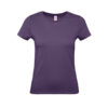 Variation picture for Radiant Purple