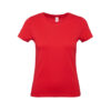 Variation picture for Red