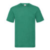 Variation picture for Retro Heather Green