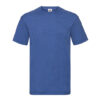 Variation picture for Retro Heather Royal