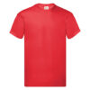 Variation picture for Rosso