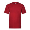 Variation picture for Rosso Mattone