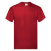 Variation picture for Rosso Mattone