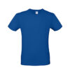 Variation picture for Light Navy