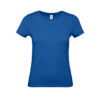 Variation picture for Royal Blue