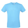 Variation picture for Sky Blue