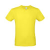 Variation picture for Solar Yellow