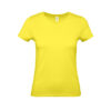 Variation picture for Solar Yellow