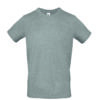 Variation picture for Sport Grey
