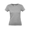 Variation picture for Sport Grey