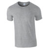 Variation picture for Sport Grey RS