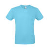 Variation picture for Turquoise