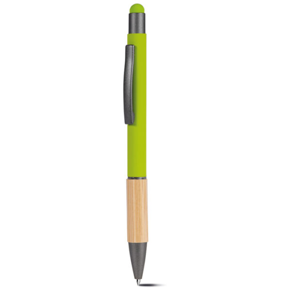 Penna Bambù
