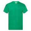 Variation picture for Verde Prato