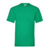 Variation picture for Verde Prato