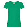 Variation picture for Verde Prato
