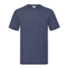 Variation picture for Vintage Heather Navy