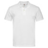 Polo Unisex Stedman - immagine 17