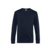 Variation picture for Navy