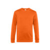 Variation picture for Pure Orange