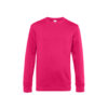 Variation picture for Magenta Pink