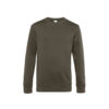 Variation picture for Khaki