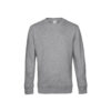 Variation picture for Heather Grey