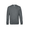 Variation picture for Heather Mid Grey