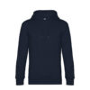 Variation picture for Navy