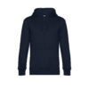 Variation picture for Urban Navy