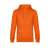 Variation picture for Pure Orange