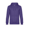 Variation picture for Radiant Purple