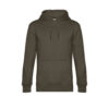 Variation picture for Khaki