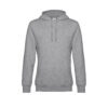 Variation picture for Heather Grey