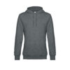 Variation picture for Heather Mid Grey