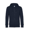 Variation picture for Navy