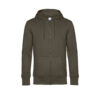 Variation picture for Khaki