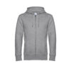Variation picture for Heather Grey