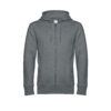 Variation picture for Heather Mid Grey