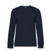 Variation picture for Navy