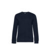 Variation picture for Urban Navy