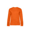 Variation picture for Pure Orange