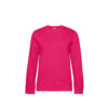 Variation picture for Magenta Pink