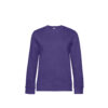 Variation picture for Radiant Purple