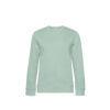 Variation picture for Aqua Green