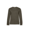 Variation picture for Khaki