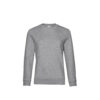 Variation picture for Heather Grey