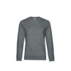 Variation picture for Heather Mid Grey